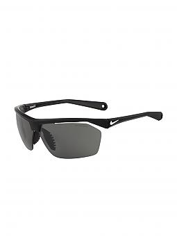 NIKE Sonnenbrille Tailwind 12